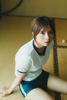 tube18第一次