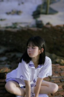 超感警探第一季