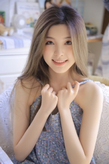 《禁忌1》伦理