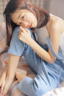 孕妇水乳理论片