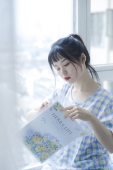 久久久久人妻精品一区蜜桃
