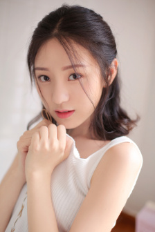 魅影直播间B站直播有什么好处