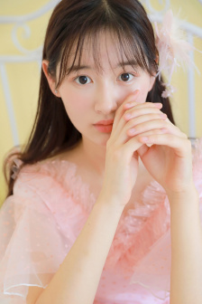 青春期第一部