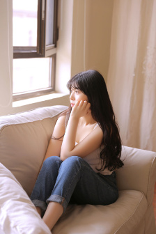 灵界基友