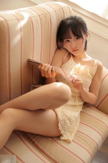 蜜桃成熟时33D
