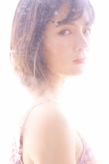 2019一本大道香蕉大