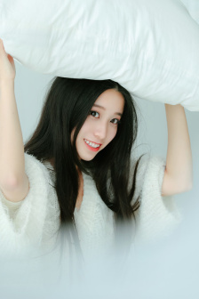 年轻气盛 电影