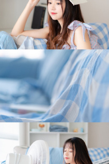 两个人一前一后攻击我bd